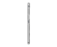 SPIGEN Airskin Mag Magsafe do Samsung Galaxy Z Flip 7 Crystal/White 8800283303919 - 1347814 - zdjęcie 5